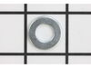 10420648-2-S-MK Diamond-151754-Flat Washer