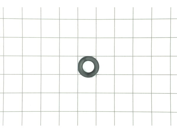 10420649-1-M-MK Diamond-151755-Spacer, 5/8 Guide Bar Cover