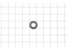 Spacer, 5/8 Guide Bar Cover – Part Number: 151755