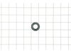 Spacer, 5/8 Guide Bar Cover – Part Number: 151755