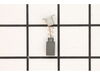 Carbon Brush Set – Part Number: 151774