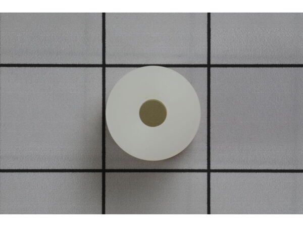 10420657-1-M-MK Diamond-151799-Roller Wheel