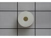 Roller Wheel – Part Number: 151799