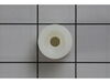 10420657-2-S-MK Diamond-151799-Roller Wheel