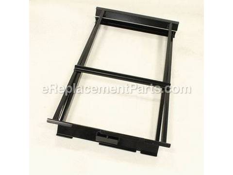 10420661-1-M-MK Diamond-151889-Stand, Folding, Universal, W/c