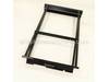 Stand, Folding, Universal, W/c – Part Number: 151889