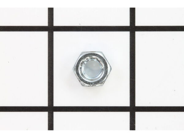 10420662-1-M-MK Diamond-151893-Nut, 1/4-20, Hex