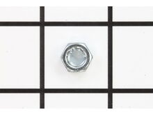 Nut, 1/4-20, Hex – Part Number: 151893