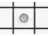 Nut, 1/4-20, Hex – Part Number: 151893
