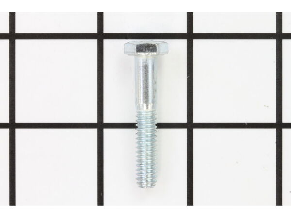 10420663-1-M-MK Diamond-151914-Screw, 1/4-20 X 1 1/2 Hex Head