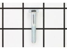Screw, 1/4-20 X 1 1/2 Hex Head – Part Number: 151914