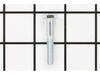 Screw, 1/4-20 X 1 1/2 Hex Head – Part Number: 151914