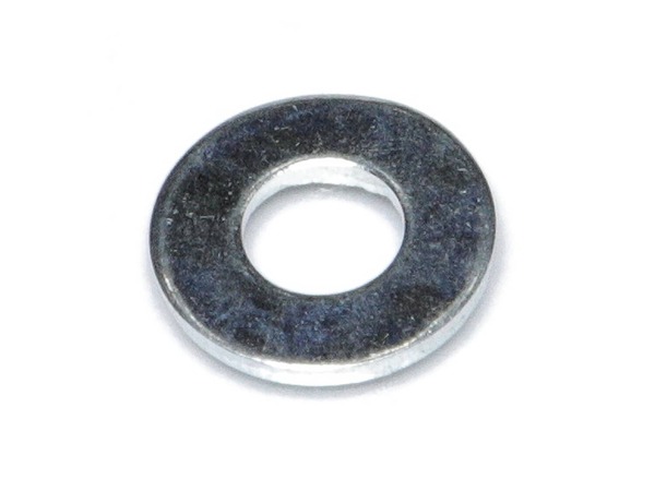 10420664-1-M-MK Diamond-151915-Flat Washer