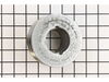Pulley, 2A32B36TB1210 – Part Number: 151963