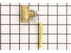 Valve, 3/8 Ball – Part Number: 152075