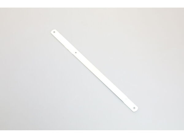 10420678-1-M-MK Diamond-152113-Linkage, Pedal Diagonal