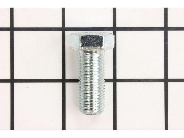 10420682-1-M-MK Diamond-152122-Screw, 1/2-20 X 1-1/4, Hex Hea