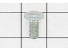 Screw, Hex HD Cap, M10 X 20 mm – Part Number: 152272