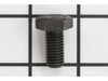 10420689-2-S-MK Diamond-152272-Screw, Hex HD Cap, M10 X 20 mm