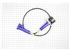 Assembly, Pump, Water, 5000 Ga – Part Number: 152355