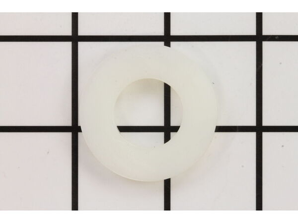 10420695-1-M-MK Diamond-152393-Spacer, Guide Bar Cover, Commo