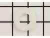 Spacer, Guide Bar Cover, Commo – Part Number: 152393