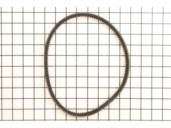 10420696-1-M-MK Diamond-152403-V-Belt (V AX-25)