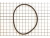 V-Belt (V AX-25) – Part Number: 152403
