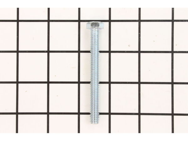 10420714-1-M-MK Diamond-152473-Screw, Hex Head Machine, 5/16
