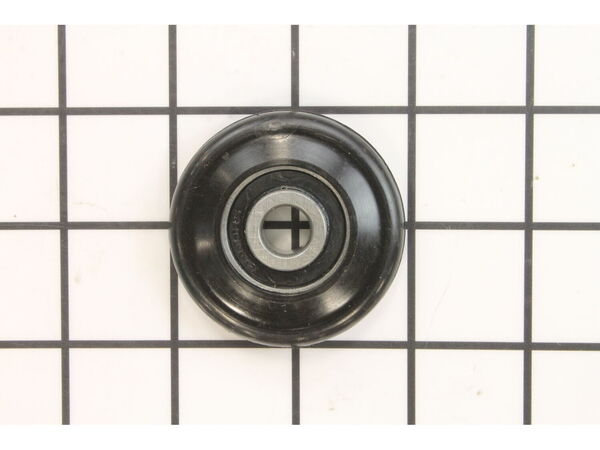 10420716-1-M-MK Diamond-152493-Wheel, Roller