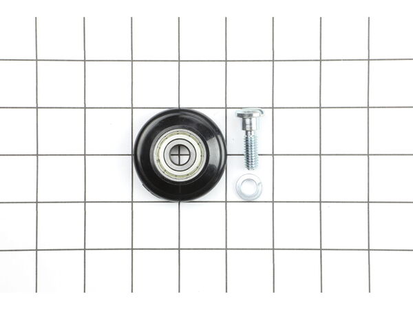 10420717-1-M-MK Diamond-152493-MK-Wheel, Roller (set Of 4)