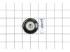 Wheel, Roller (set Of 4) – Part Number: 152493-MK
