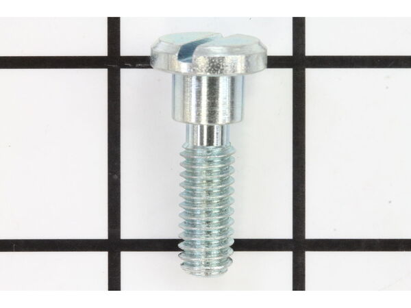 10420718-1-M-MK Diamond-152494-Stud, Roller Wheel