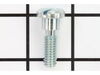 Stud, Roller Wheel – Part Number: 152494