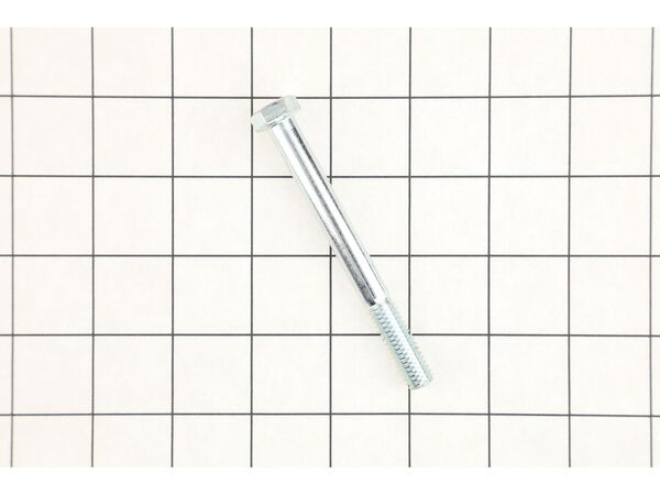 10420720-1-M-MK Diamond-152504-Screw, 1/4-20 X 3/4 Hex Head C