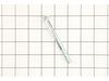 Screw, 1/4-20 X 3/4 Hex Head C – Part Number: 152504