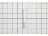 10420720-2-S-MK Diamond-152504-Screw, 1/4-20 X 3/4 Hex Head C