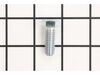 Screw, 3/8-16 X 1", Hex Head – Part Number: 152507