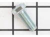 10420722-2-S-MK Diamond-152507-Screw, 3/8-16 X 1", Hex Head