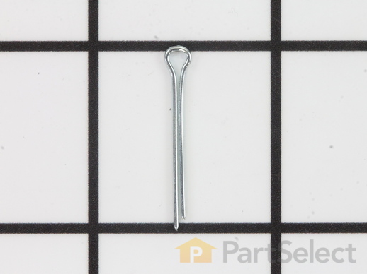 10420725-1-M-MK Diamond-152518-Pin, Cotter, 1/16 X 3/4
