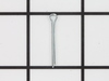 Pin, Cotter, 1/16 X 3/4 – Part Number: 152518
