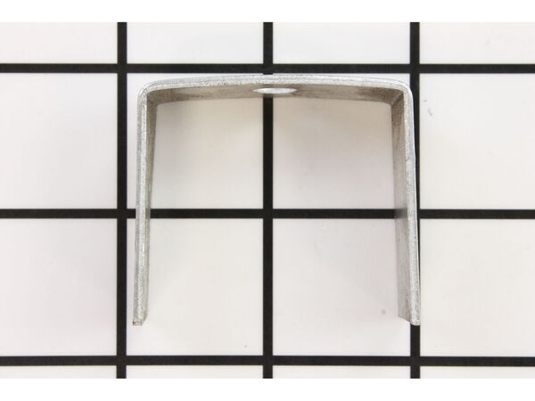 10420731-1-M-MK Diamond-152571-Bracket, Splash Curtain