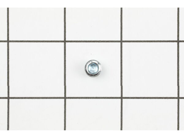 10420743-1-M-MK Diamond-152607-Screw, 5/16-18 X 1/4, Set