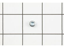 Screw, 5/16-18 X 1/4, Set – Part Number: 152607