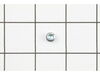 Screw, 5/16-18 X 1/4, Set – Part Number: 152607