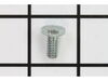 Screw, 1/4-20 X 1/2, Hex Head – Part Number: 152608