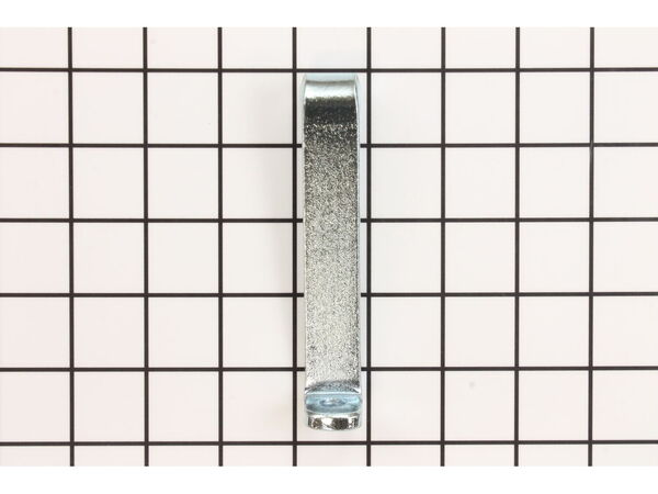 10420749-1-M-MK Diamond-152673-Strap, Motor Adjustment