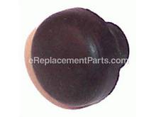 Bumper, 1/2 Dia Rubber – Part Number: 152674