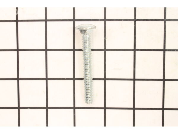 10420751-1-M-MK Diamond-152675-Bolt, 5/16-18 X 2 1/2 Carriage