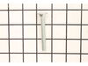 Bolt, 5/16-18 X 2 1/2 Carriage – Part Number: 152675